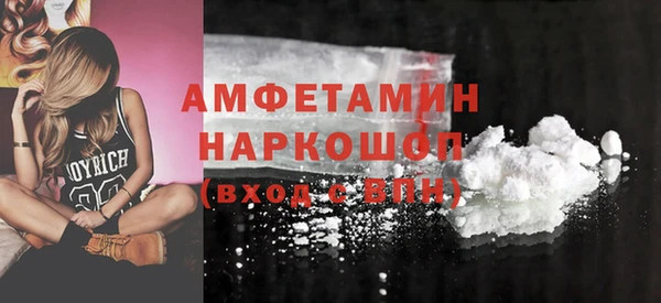 тгк Абаза