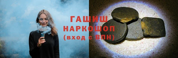 тгк Абаза