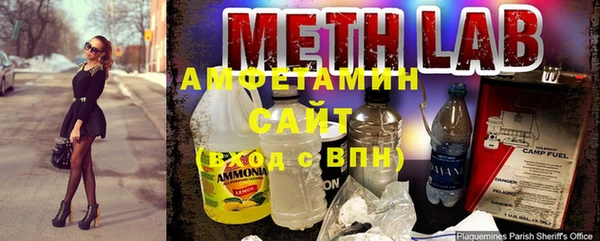 тгк Абаза