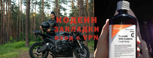 тгк Абаза