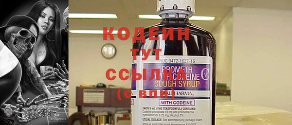 тгк Абаза